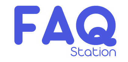 FAQ Station